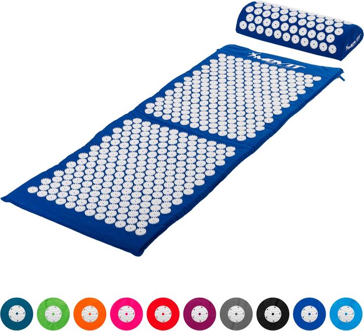 Immagine prodotto Movit Akupressurmatte