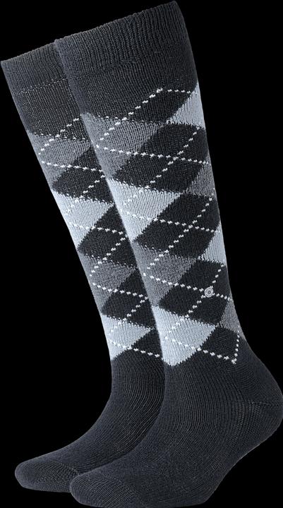 Actual product image Burlington W's Whitby (36 - 41)