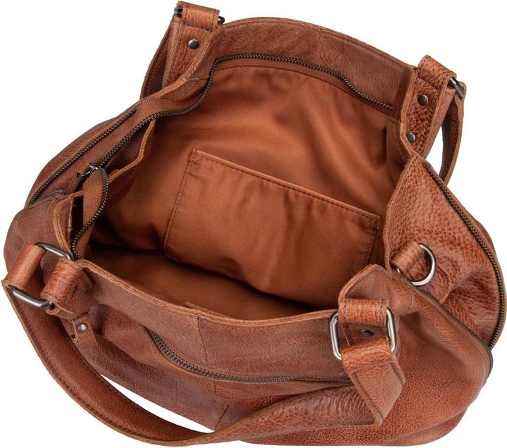 Immagine prodotto FredsBruder Borsa a tracolla My 273-3722