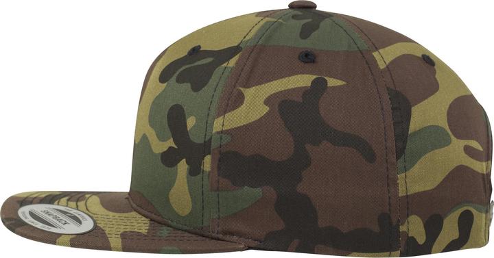 Produktbild Yupoong UTRW7659 P (One Size)