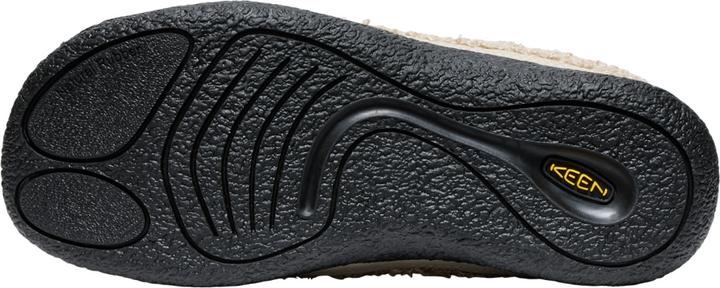 Immagine prodotto Keen W Howser III Slide (35.5)