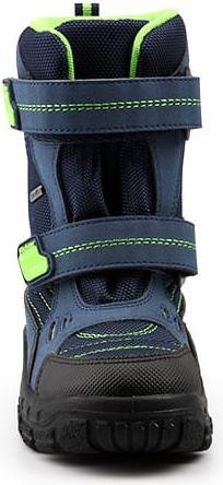 Actual product image Richter Davos-27 (27)