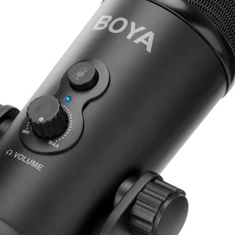 Produktbild Boya BY-PM700