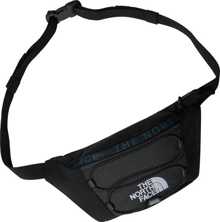 Immagine prodotto North Face Jester Lumbar