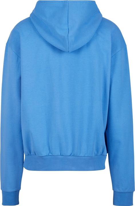 Immagine prodotto Urban Classics Felpa con cappuccio ultra pesante - 19377 (XL)