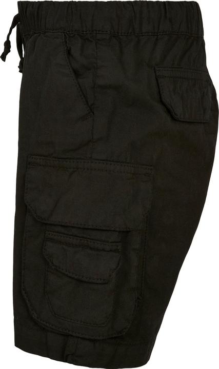 Immagine prodotto Urban Classics Pantaloncini Cargo con doppia tasca - 17200 (122)
