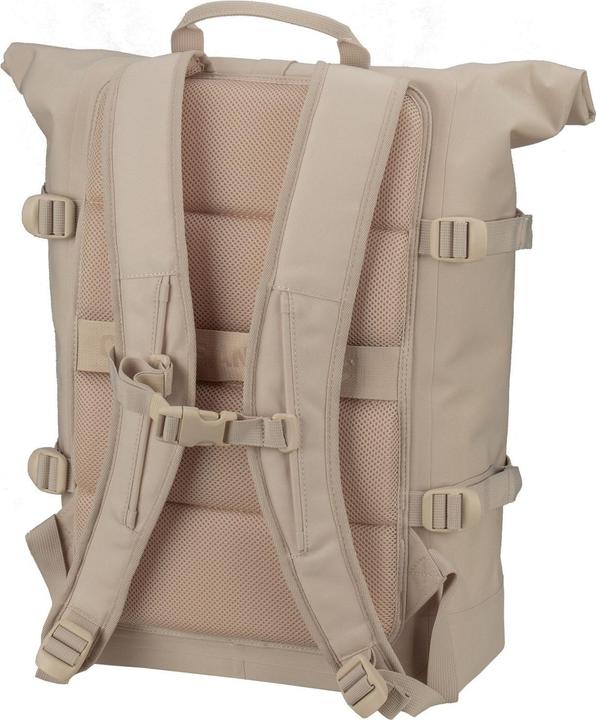 Immagine prodotto GOT BAG Zaino / Zaino Rolltop 2.0 (31 l)