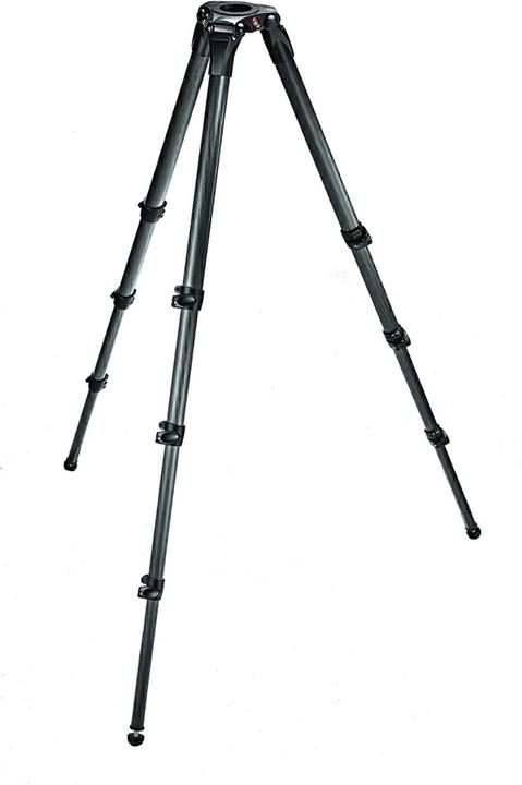 Manfrotto 536 Mpro (Carbon)