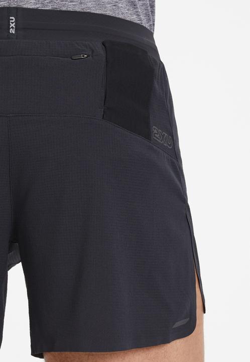 Produktbild 2XU Light Speed Stash 5 (M)