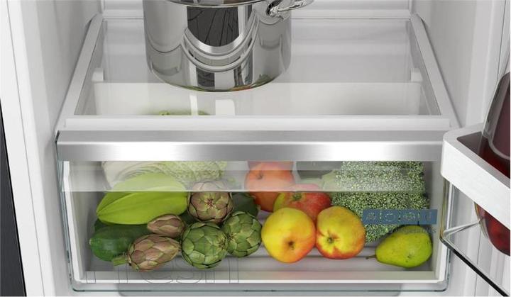 Image du produit Siemens KI32LVFE0 (147 l)
