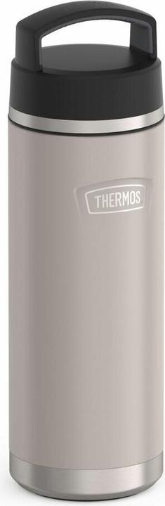 Immagine prodotto Thermos Re Inossidabile (0.71 l)