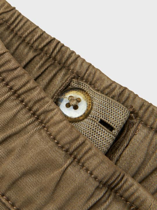 Produktbild Name it Twill Hose (92)