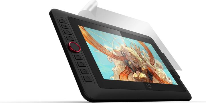 Image du produit XP-Pen Artist 13.3 Pro V2 (13.30", 5080 lpi)