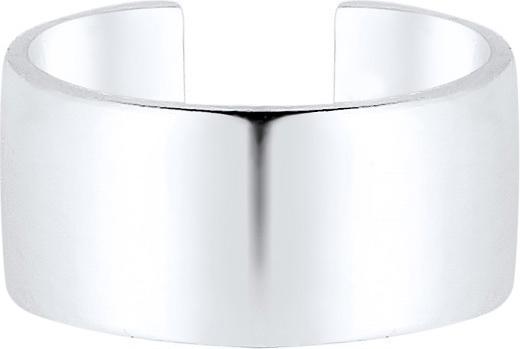 Immagine prodotto Elli Orecchini di base, orecchini (Argento 925)