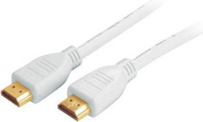 Produktbild Shiverpeaks HDMI (Typ A) — HDMI (Typ A) (2 m, HDMI)
