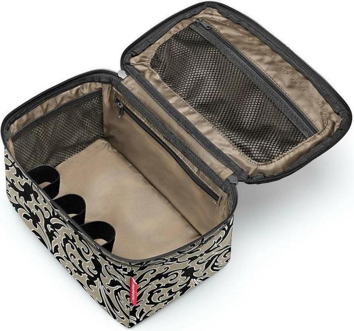 Produktbild reisenthel Beautycase (4 l)
