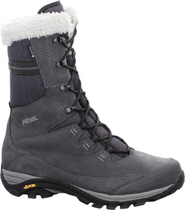 Actual product image Meindl Fontanella II GTX (42)