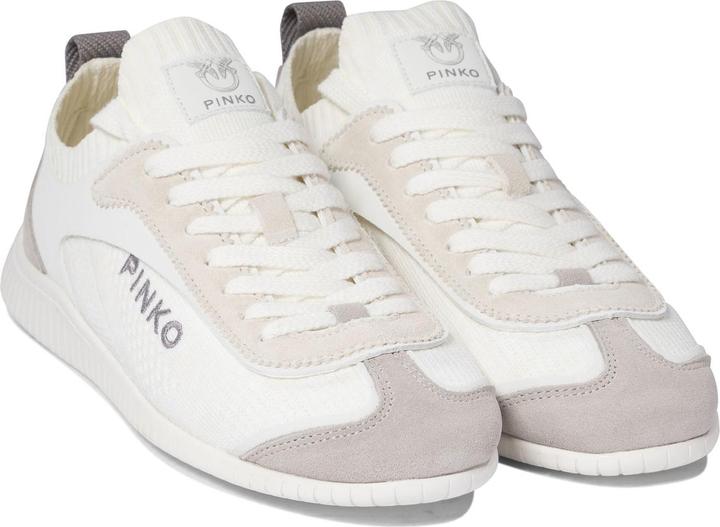 Actual product image Pinko SS0061T025Z12 (38)