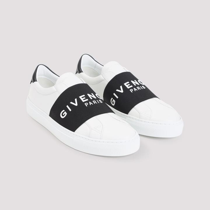Image du produit Givenchy BH00AXH1W4 (43)