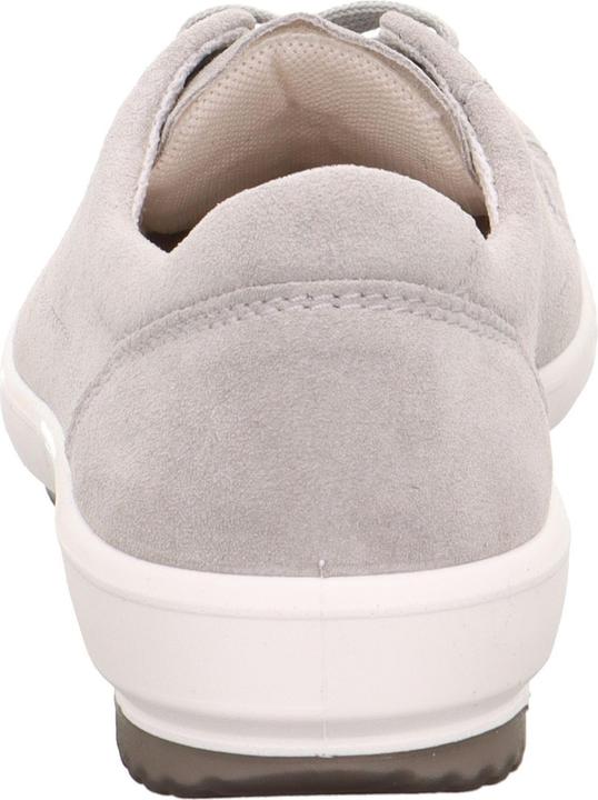 Image du produit Legero Baskets Tanaro 5.0 (41)