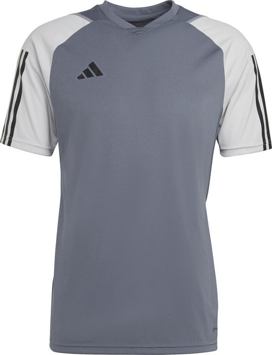 adidas Tiro 23 Competition Trainingsshirt Herren (S)