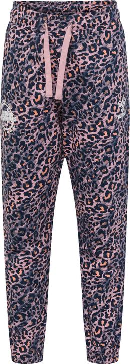 Produktbild hummel Hmlfsk Smile Pants (134)