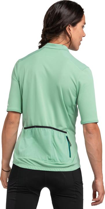Immagine prodotto Schöffel Camicia Montalcino L (40)