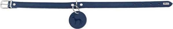Hunter Collar Aalborg (28, 29, 30, 31, 32, 33, Dog, Dog sport)