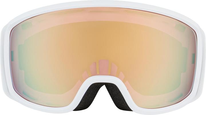 Actual product image ALPINA SPORTS Bivio Q