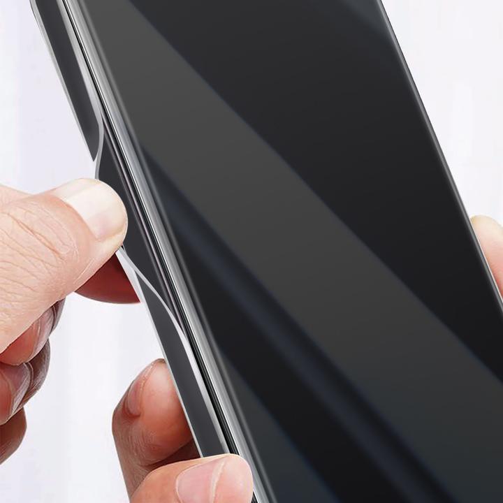 Immagine prodotto Avizar 360 Serie di protezioni, pellicole e coperture (Xiaomi 13 Ultra)