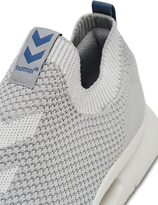 Image du produit hummel Tatum Seamless (37)