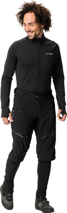 Produktbild Vaude Virt II (L)