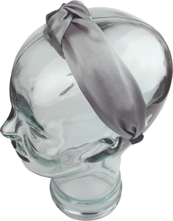 Actual product image Ailoria Delicat & Doux (Emblazonments)