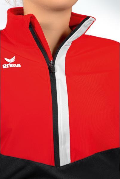 Immagine prodotto Erima Squad Worker Top (128)