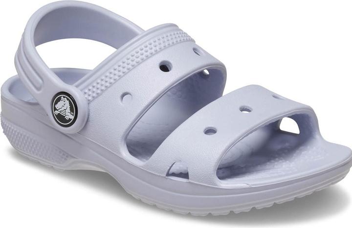 Image du produit Crocs T's Classic Sandal (21)