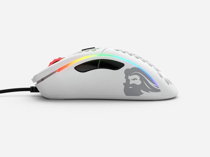 Image du produit Glorious PC Gaming Race Model D (Filaire)
