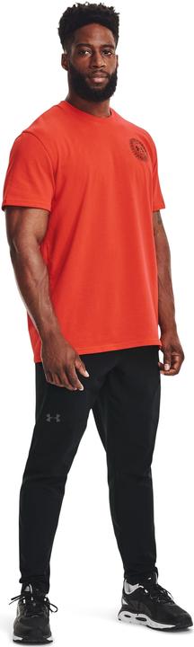 Produktbild Under Armour Unstoppable Trainingshose Herren (M)