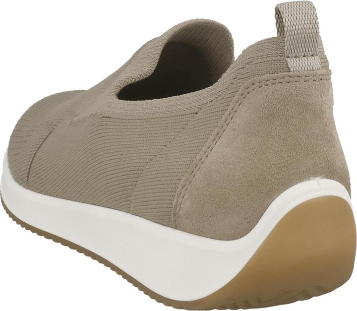 Immagine prodotto Ara Slipper (42.5)