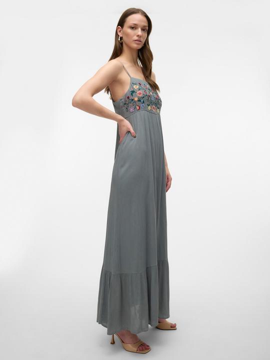 Produktbild Vero Moda VMSINA Langes Kleid Kleid (XS)