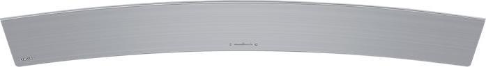 Produktbild Samsung Hw-J7501 (320 W, 8.1 Kanal)