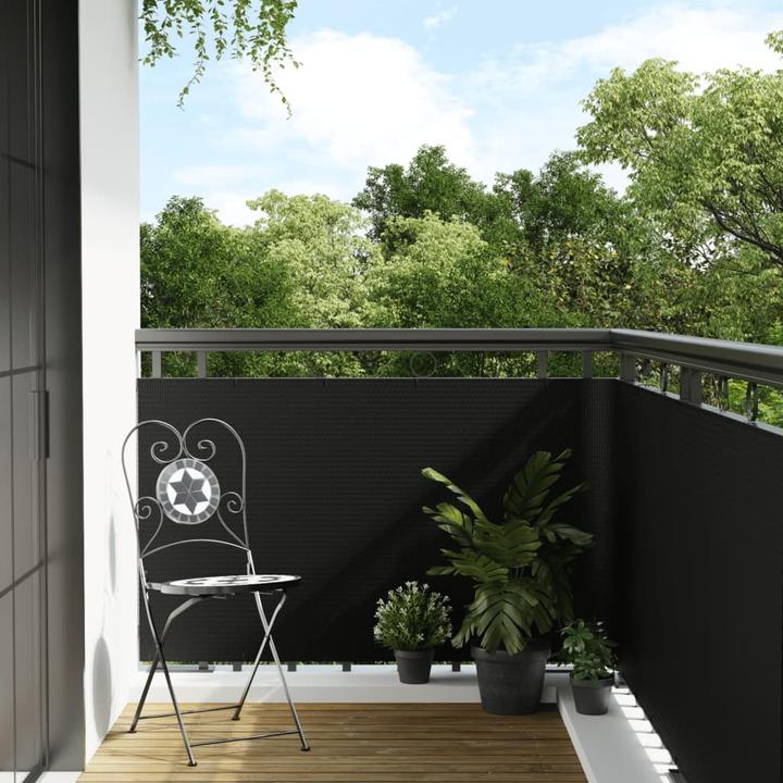 Produktbild VidaXL Kent (80 cm)