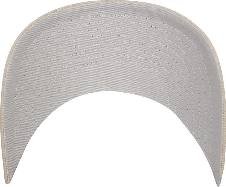Produktbild Flexfit Erwachsene Farbfront Mesh Trucker Kappe (S, M)