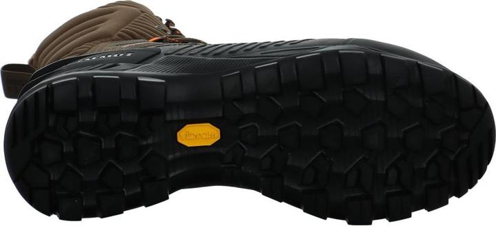 Produktbild Mammut Blackfin III WP High Men (44.5, 45)