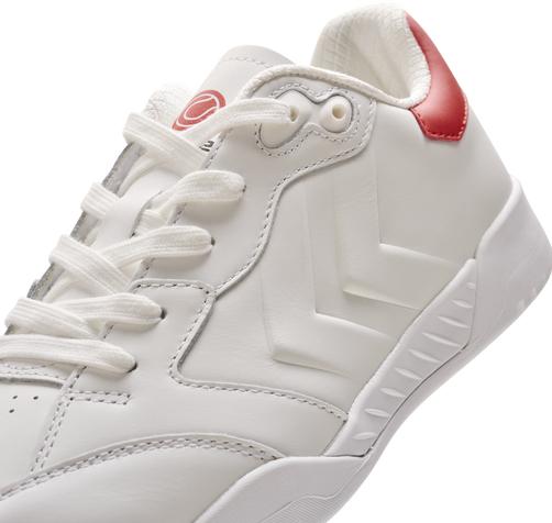 Produktbild hummel Top Spin Reach Lx-E Sport (41)
