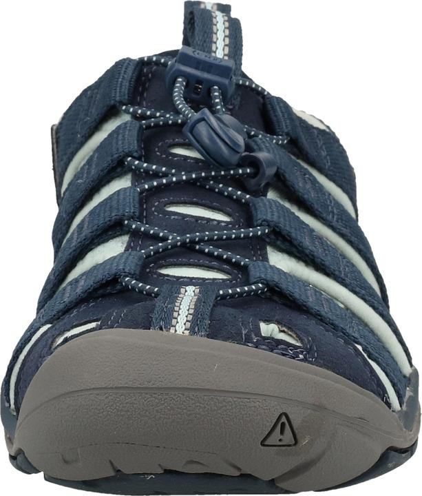 Image du produit Keen W Clearwater CNX (40.5)
