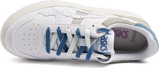 Image du produit ASICS SportStyle Chaussures SportStyle Japan S Pf - 86349 (40.5)
