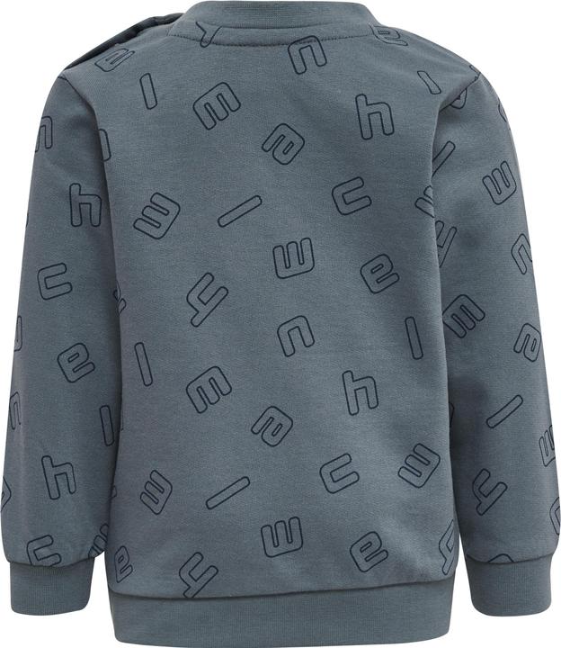 Produktbild hummel Hmlcheer Sweatshirt (86)