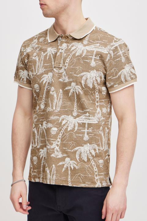 Immagine prodotto Blend BHPolo 20716905 (XXL)