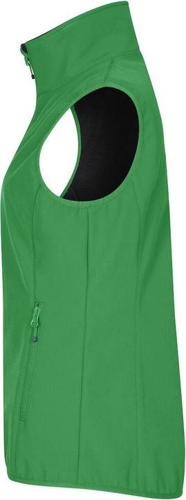Produktbild Clique Classic Weste (XL)