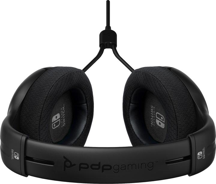 Produktbild PDP LVL40 (Kabelgebunden)
